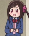 AMscared Discord emoji