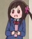 AMscared AMscared