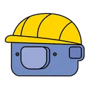 ConstructionWumpus