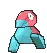 Porygon