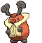 Kricketot