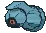Beldum Beldum