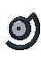 Unown