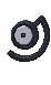Unown
