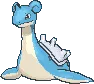 Lapras
