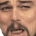 leokek