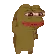 PepeBaileTriste