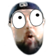 FaceEmote21