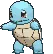 Squirtle Squirtle
