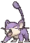 Rattata