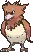 Spearow