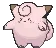 Clefairy
