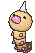 Weedle