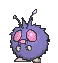 Venonat