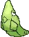 Metapod