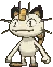 Meowth