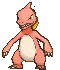 Charmeleon