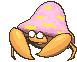 Parasect
