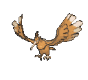 Fearow