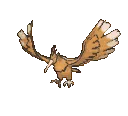 Fearow