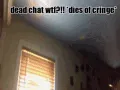deadchatwtf