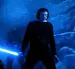 BenSolo