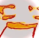 zoteintensex1