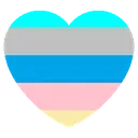 animesexual_heart