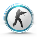 2219_cs_logo Discord Emoji