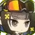 eunectesstare1