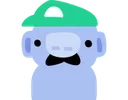 LuigiWumpus