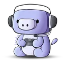 GamerBabyWumpus