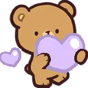 kaymocha
