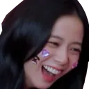 JisooLmao
