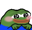 peeposhyblush