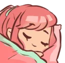 ro_sleep