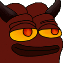 Pepesatan Discord Emoji