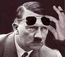 hitlerhuh