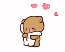 hug Discord Emoji