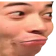 pauseChamp