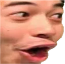 pagChomp