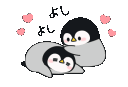 penguin_pet