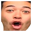 pogU