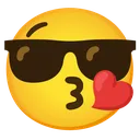 sunglasses_with_kiss