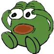 kexessNotLikeThis