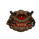 pain_waddle Discord emoji
