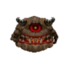 pain_waddle
