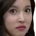 WeirdMina