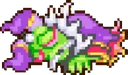 CacklettaDead