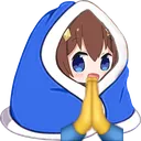 soraComfy2Pray